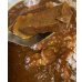 画像7: 【プレミアム】ジャワ風ビーフカリー（２食入り）