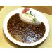 画像5: 【プレミアム】ジャワ風ビーフカリー（２食入り）