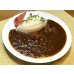 画像1: 【プレミアム】ジャワ風ビーフカリー（２食入り） (1)