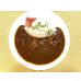 画像8: 【プレミアム】ジャワ風ビーフカリー（２食入り）