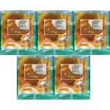 インドムルギカリー（１０食入）　【送料無料】　