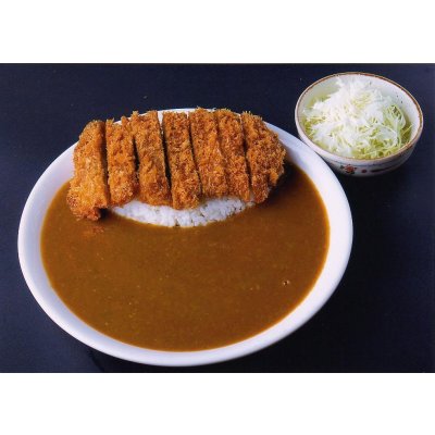 画像10: 【秋のムルギフェスティバル】インドムルギカリー（８食入）+特選欧風高級カリー（２食入）　【送料無料】　