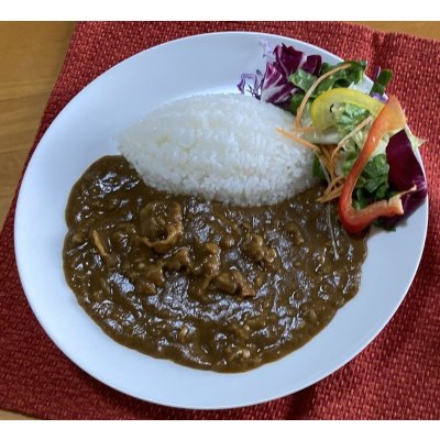 画像10: 【秋のムルギフェスティバル】インドムルギカリー（８食入）＋フォン・ド・ボービーフカレー（２食入）　【送料無料】　