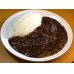 画像8: 【冬季限定】欧風カリー食べ比べ６食セット（欧風カリー・欧風チキンカリー、黒ビーフカリー各２食入）