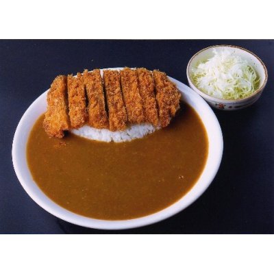 画像4: 【春季限定】3種のカレーF1セット（フォン・ド・ボー・ビーフカレー・欧風カリー・インドムルギカリー　各２食入）