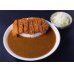 画像4: 【春季限定】3種のカレーF1セット（フォン・ド・ボー・ビーフカレー・欧風カリー・インドムルギカリー　各２食入） (4)