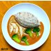 画像1: 【夏限定】レッドチリカレー（２食入り）　※6/30迄特別割引価格 (1)