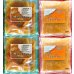 画像1: 【夏限定】インドカリーミックス８食セット（レッドチリカレー・インドムルギカリー各４食入） (1)