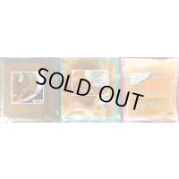 【夏限定】インドカレー食べ比べMセット（キーマカリー・インドムルギカリー・レッドチリカレー　各２食入）