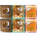 画像1: 【夏限定】インドカレー食べ比べLセット（キーマカリー・インドムルギカリー・レッドチリカレー　各４食入）　【送料無料】 (1)