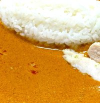 【夏限定】レッドチリカレー（６食入）☆グルテンフリー　