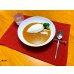 画像4: 【夏限定】レッドチリカレー（２食入り）　※6/30迄特別割引価格 (4)