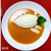 画像3: 【夏限定】レッドチリカレー（２食入り）　※6/30迄特別割引価格 (3)