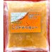 画像5: 【夏限定】レッドチリカレー（２食入り）　※6/30迄特別割引価格 (5)