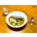 画像2: 【夏限定】レッドチリカレー（２食入り）　※6/30迄特別割引価格 (2)