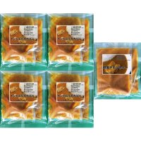 【秋のムルギフェスティバル】インドムルギカリー（８食入）＋欧風チキンカリー（２食入）　【送料無料】　