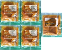 【秋のムルギフェスティバル】インドムルギカリー（８食入）＋欧風チキンカリー（２食入）　【送料無料】　