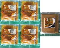 【秋のムルギフェスティバル】インドムルギカリー（８食入）＋特製キーマカリー（２食入）　【送料無料】　