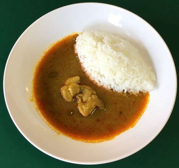 画像4: チキンカレー食べ比べセット８食入（インドムルギカリー・欧風チキンカリー各４食入） (4)