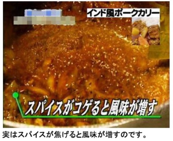 画像6: 【秋のムルギフェスティバル】インドムルギカリー（１０食入）　【送料無料】　 (6)