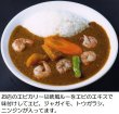 画像7: 特製欧風高級カリー（２食入り） (7)