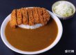画像8: 特製欧風高級カリー（２食入り） (8)