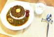 画像3: 【クリスマス限定】インドカリーミックス８食セット（キーマカリー・インドムルギカリー各４食入） (3)