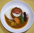 画像2: 【クリスマス限定】インドカリーミックス８食セット（キーマカリー・インドムルギカリー各４食入） (2)