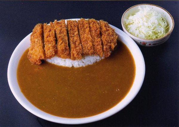 画像10: 【秋のムルギフェスティバル】インドムルギカリー（８食入）+特選欧風高級カリー（２食入）　【送料無料】　 (10)