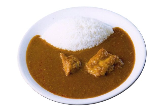 画像10: 【秋のムルギフェスティバル】インドムルギカリー（８食入）＋欧風チキンカリー（２食入）　【送料無料】　 (10)