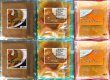 画像1: 【夏限定】インドカレー食べ比べLセット（キーマカリー・インドムルギカリー・レッドチリカレー　各４食入）　【送料無料】 (1)